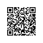 8345-C12A-S3M2-DB1B1C-15A QRCode