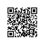 8345-C12A-S3M2-DB1B1C-1A QRCode