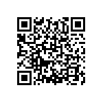 8345-C12B-S3M2-DB1B1C-25A QRCode