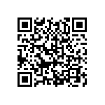 8345-C13A-S3T2-DB2B1C-40A QRCode