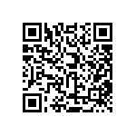 8345-C13A-U3T2-282003-3A QRCode