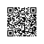 8345-C23A-S9F2-DB1B1B-50A QRCode