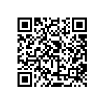 8345-C23A-U3T2-DB1B3B-40A QRCode