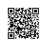 8345-E01Z-V3K1-DB1B2B-60A QRCode