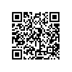 8345-E02A-T3M2-DB1B1C-50A QRCode