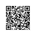 8345-F01A-R0M1-DB1B1B-20A QRCode