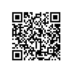 8345-F01A-R0M1-DB1B1B-50A QRCode