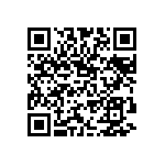 8345-F01A-R0M1-DB1B1B-70A QRCode