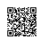 8345-F01A-U0T1-282013-100A QRCode