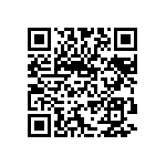 8345-F01A-V3K1-DB1B1B-90A QRCode