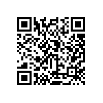 8345-F01A-V3T1-DB1B1B-100A QRCode