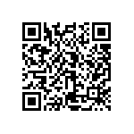 8345-F01Z-R0M1-DB1B1B-125A QRCode