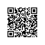 8345-F01Z-R0M1-DB1B2B-100A QRCode