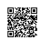 8345-F01Z-R0M1-DB1B2B-10A QRCode