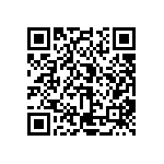 8345-F01Z-R0M1-DB1B2B-15A QRCode