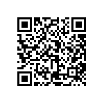 8345-F01Z-R0M1-DB1B2B-70A QRCode