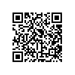 8345-F21A-L6M1-DB1B3B-20A QRCode