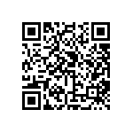 8345-F23A-L6M2-DB1B3B-40A QRCode