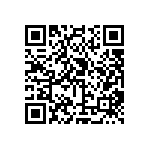 8345-F23A-L6T2-DB1B3B-10A QRCode