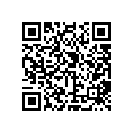 8345-F23A-L6T2-DB1B3B-15A QRCode