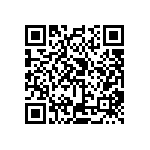 8345-F23A-S3M2-DB1B1B-40A QRCode