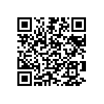8345-S00206-30A QRCode