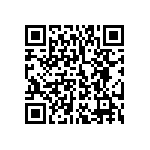 8345-SO0225-125A QRCode