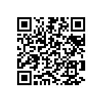 8345-SR0064-50A QRCode