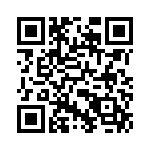 8345-SR0082-3A QRCode