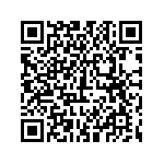 8345-X01A-V3T1-DB1B2B-X8345-S01KW102M-100A-V QRCode