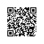 836-22-005-10-001101 QRCode