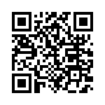 8361_166 QRCode