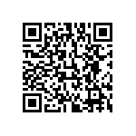 837-22-006-30-001101 QRCode