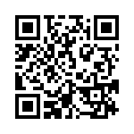 8380-2SG-522 QRCode