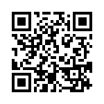 8380-3PG-318 QRCode