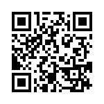 8380-3PG-516 QRCode