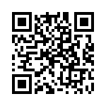 8380-3PG-519 QRCode