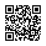 8380-3SG-513 QRCode