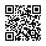 8380-3SG-516 QRCode