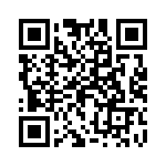 8380-3SG-522 QRCode