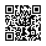 8380-4PG-321 QRCode