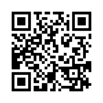 8380-4SG-321 QRCode