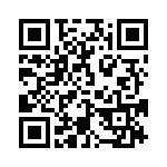 8380-5PG-322 QRCode