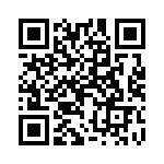 8380-5PG-3DC QRCode