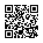 83808-21010S QRCode