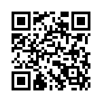 83808-21110LF QRCode