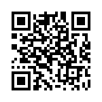 8382-2PG-315 QRCode