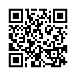 8382-2PG-513 QRCode