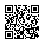 8382-2SG-513 QRCode