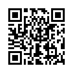 8382-2SG-519 QRCode